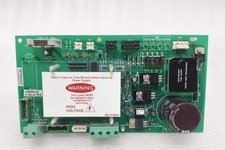 Gilbarco M07121A004 Rev A Pump Control Node Power Supply PCB Board picture