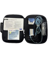 Midmark Digital IQspiro Kit USB 2014 w/ Case picture