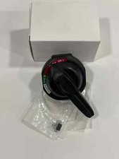 New Allen Bradley 140U-PB Lockable Disconnect Handle with Trip Indicator picture