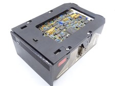 MAXTOR XT-2190 DRIVE picture
