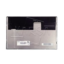 6AV2124-0MC01-0AX0 New Original for 6AV2 124-0MC01-0AX0 TP1200 LCD Display picture