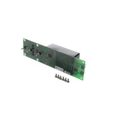 Prince Castle Control Board Kit 299-030S - Genuine OEM Replacement Part picture