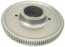 Genuine GE Komatsu 930E Mining Dumper Truck Braking Gear Hub, GE 84D706978P1 picture