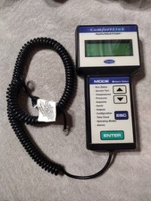 Carrier ComfortLink Navigator Diagnostic Tool CEPL130435-01 HK50AA033 Read  picture