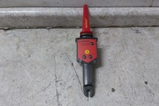 Amprobe TIC 300 PRO 30V to 122 kV AC Voltage Measured High Voltage Detector picture