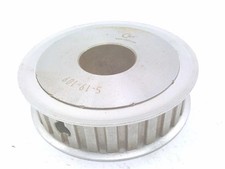 CUSTOM MACHINE & TOOL CO S-19-109 / S19109 (NEW NO BOX) picture