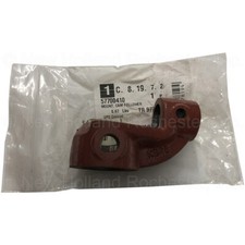Kuhn Cam Follower Mount Part # 57700410 picture