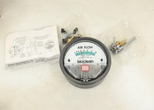Dwyer 191630-00 Pressure Gage picture