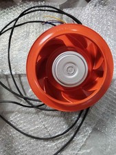 New Original fan for K3G175-CF19-12 90 days warranty picture