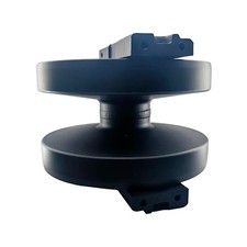 V0611-22100 Front Idler for KUBOTA SVL75 SVL75-2 SVL90 SVL90-2 SVL95-2S SVL97 picture