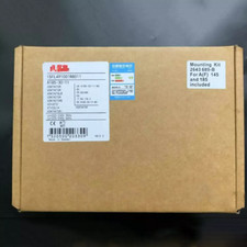 New ABB A185-30-11 220VAC Contactor Expeidted Shipping A1853011 picture