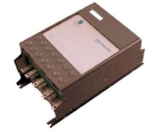 PARKER 590/0350/9/1/0/0/1/0/0000/000/000/000/0/00/00/00/00/000 / 590035091001000 picture