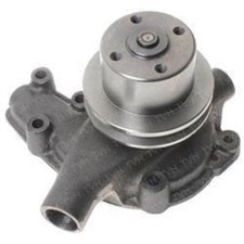 FOR HYSTER PUMP 0169246 picture
