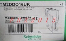 ONE Brand NEW  expansion modules TM2DDO16UK picture