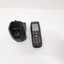 Datalogic Memor DL-MEMOR Bluetooth Mobile Computer w/ Battery & Dock picture