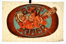 Authentic VINTAGE 