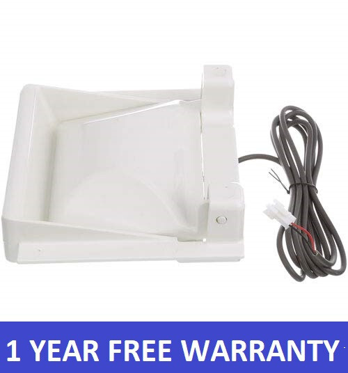 New Replacement for Hoshizaki 2A8598G01 2A4393G01 464574-01 Bin Control WARRANTY