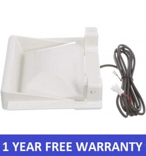 New Replacement for Hoshizaki 2A8598G01 2A4393G01 464574-01 Bin Control WARRANTY picture