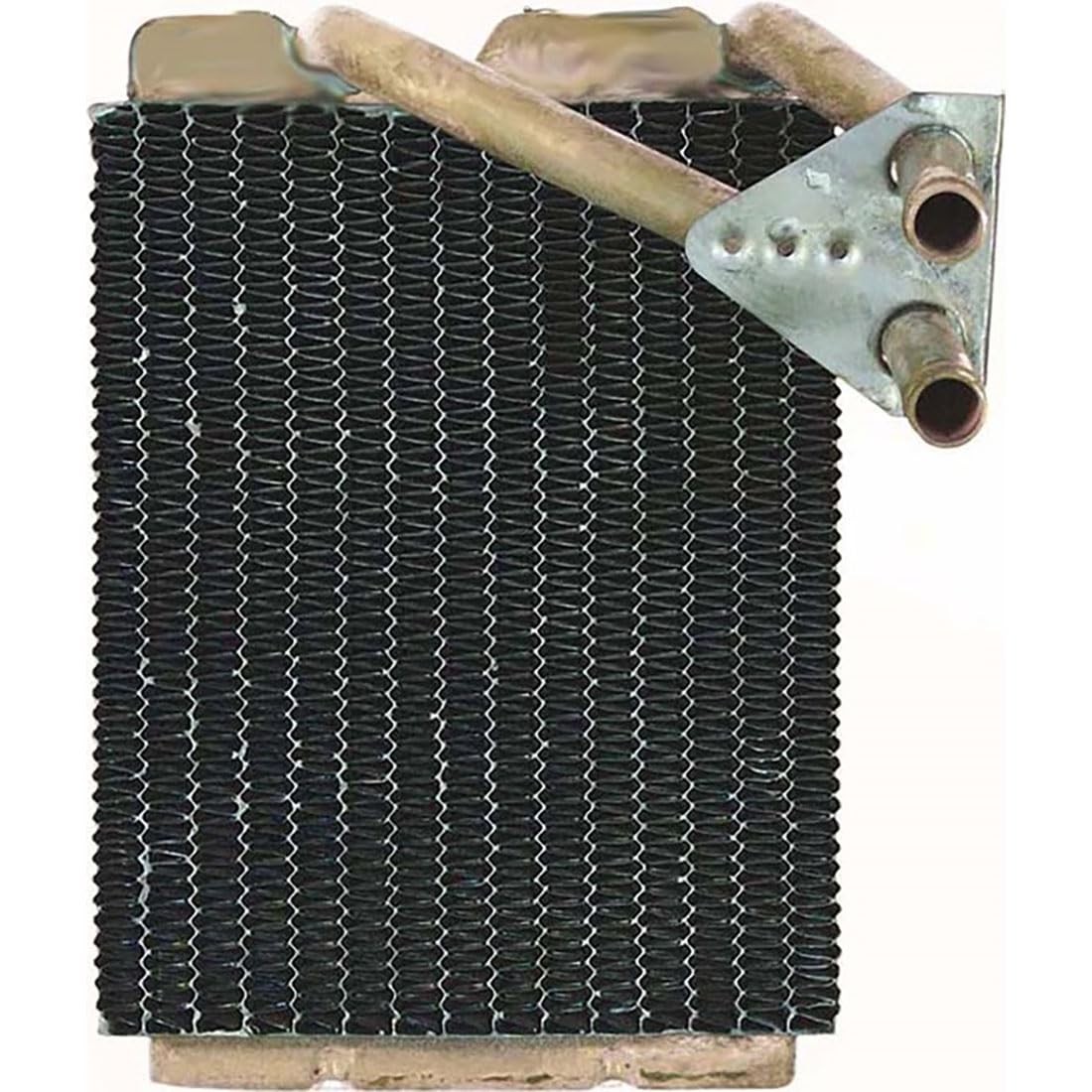 1pcs HVAC Heater Core, Automotive Replacement Heater Cores for Dodge W150