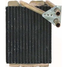 1pcs HVAC Heater Core, Automotive Replacement Heater Cores for Dodge W150 picture
