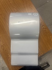 dyson airblade hand dryer picture