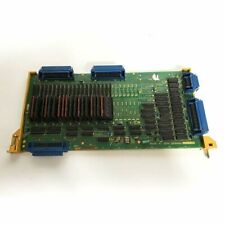 Used A16B-1212-0220 For Fanuc PCB board  picture