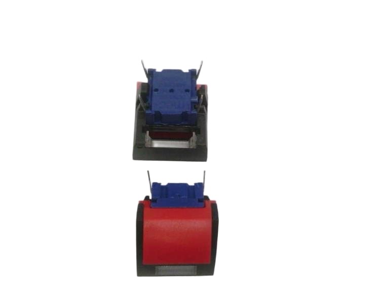 MEC 1052612 / 1052612 (BRAND NEW)