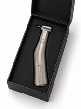 New Woodpecker 1:5 Contra Angle LED Handpiece WJ-15L. picture