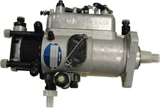 Complete Tractor 1503-9000 Injection Pump for Long Tractor 2610 TX15804 - New picture