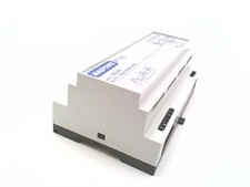 MAXCESS INTERNATIONAL PS-24 / PS24 (BRAND NEW) picture