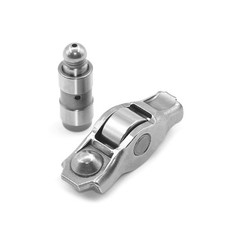 Rocker Arm Valve Lifter Kit Fits Chrysler Dodge Jeep Ram 3.6L/ 3.2L Auto picture
