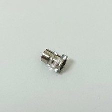 Dental DIO NAVI Guide Sleeves Digital Guided Metal Sleeves φ2.0/3.6/5.3 picture