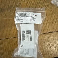 Genuine Canon FM2-M962-000 SATA-Flash PCB Assembly iR-ADV DX 4700 Series OEM(L4) picture