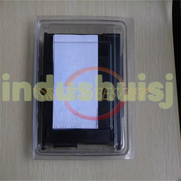 ONE GE Fanuc IC693MDL241 Input module NEW