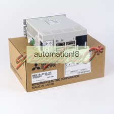 NEW 1PCS MITSUBISHI SERVO DRIVER MDS-B-SVJ2-07 picture
