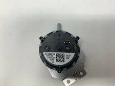 NEW Rheem-Ruud 42-105601-25 -.35