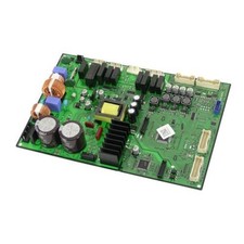 Samsung DA94-04603G PCB EEPROM Assembly picture