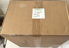 CELLTREAT 229697 100x15mm Slippable Sterile Petri Dishes 20/Bag Case of 500 Exp picture
