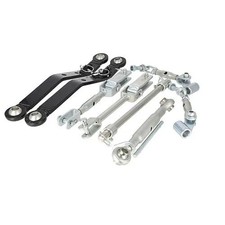 3 Point Hitch Kit fits Kubota B1700 B2100 B2150 B2400 B2630 B7300 B7500 B7800 picture