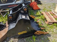  New  Trojan Cat 312 311 314 36