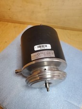 NovAseptic Art no NA51./111 An:10054 Valve picture