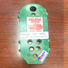 Ram 7379 4