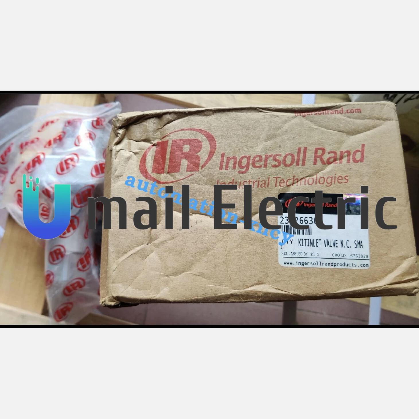 23026636 valve Brand New Fast shipping#DHL or FedEx