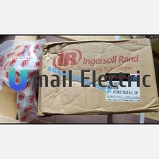 23026636 valve Brand New Fast shipping#DHL or FedEx picture