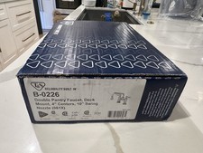 T&S Brass B-0226 4