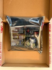 Steris / Amsco Power supply assembly Part Number: P093941035 P093941 035  picture