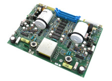 USED ABB STROMBERG 5761026-3P PULSE AMPLIFIER CARD 57610263P picture