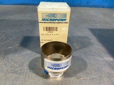 MICROPUMP MICROPUMP GA-T23.JFS.A.P4 picture