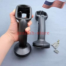 2x For Caterpillar D Series Skid Loader Handles Shell 273-9104 273-9103 231-4258 picture