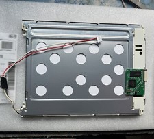 HLD0909-010050 compatible Industrial LCD Display Screen picture